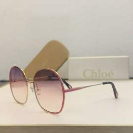 Picture of Chloe Sunglasses _SKUfw60555623fw